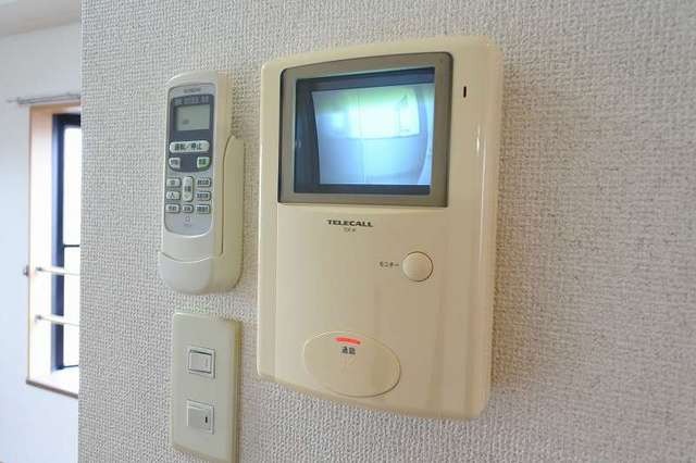 ��ʌ�����s���L�R���ڂ̃}���V�����̂��̑�