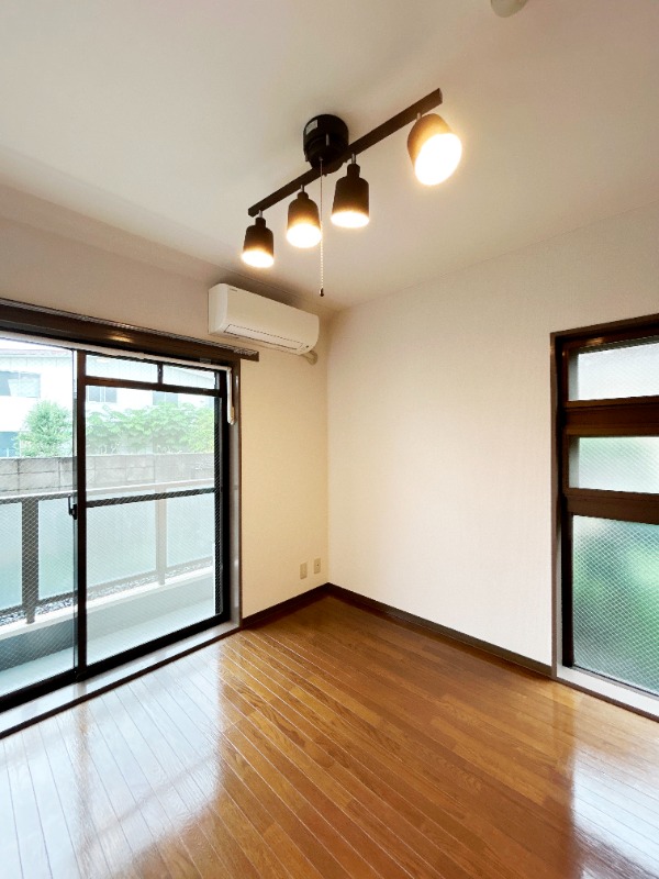 ��ʌ��������܎s��{��x�̓����P���ڂ̃}���V�����̂��̑������E�X�y�[�X