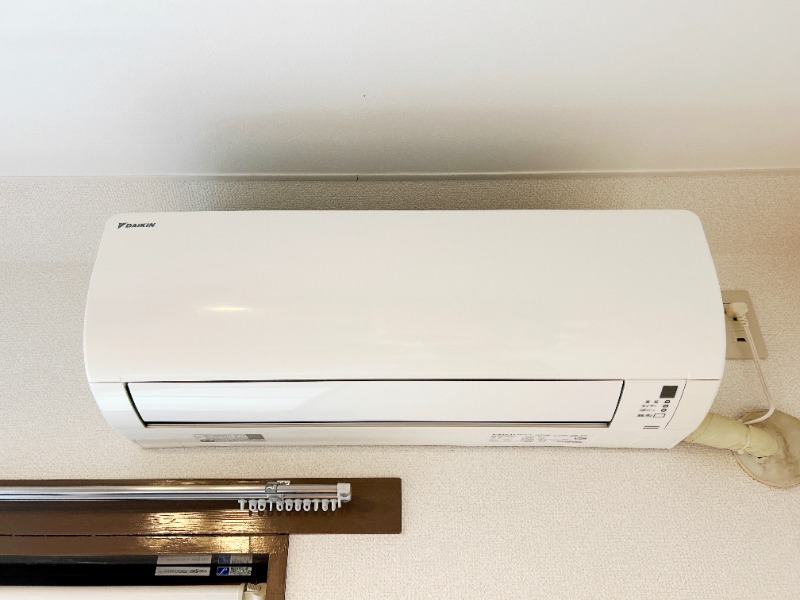 ��ʌ��������܎s��{��x�̓����P���ڂ̃}���V�����̂��̑��ݔ�