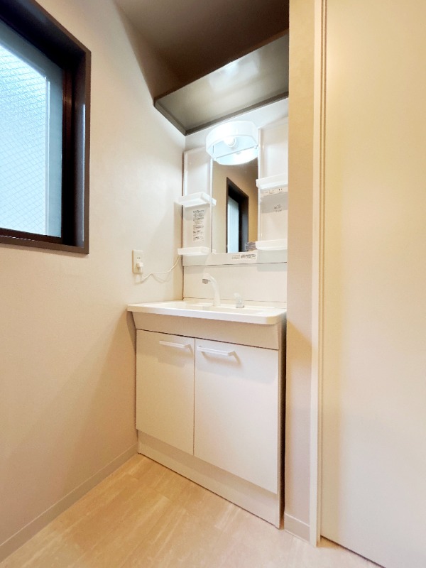 ��ʌ��������܎s��{��x�̓����P���ڂ̃}���V�����̐��ʏ�