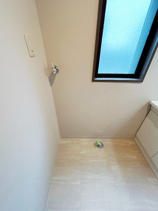 ��ʌ��������܎s��{��x�̓����P���ڂ̃}���V�����̂��̑�