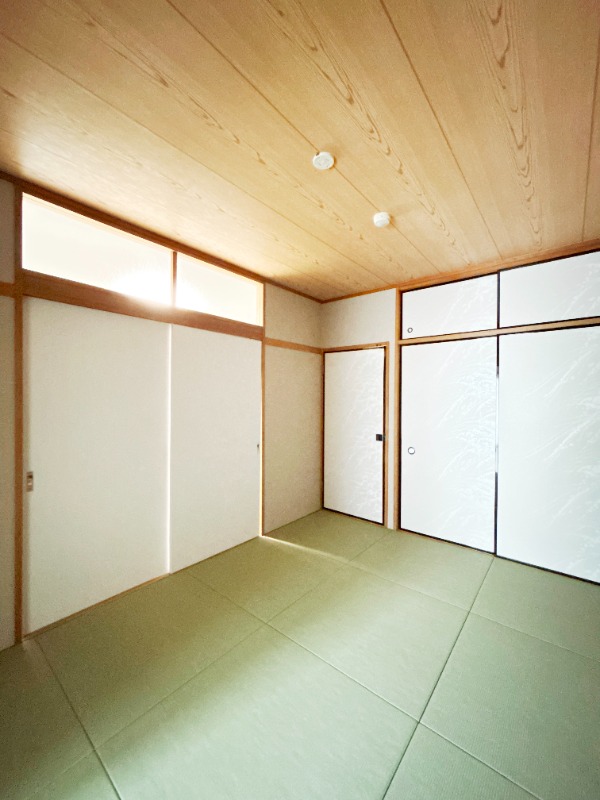 ��ʌ��������܎s��{��x�̓����P���ڂ̃}���V�����̂��̑�