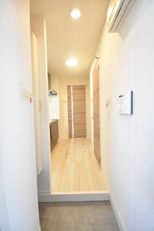 ��ʌ��������܎s�Y�a��̉ƂS���ڂ̃A�p�[�g�̌���