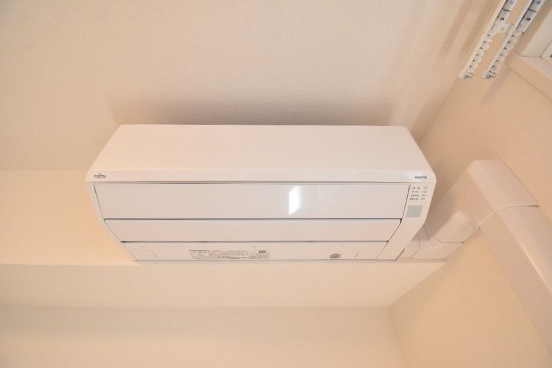 ��ʌ��������܎s�Y�a��̉ƂS���ڂ̃A�p�[�g�̂��̑��ݔ�