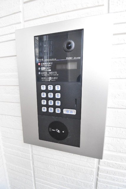 ��ʌ��������܎s�Y�a��̉ƂS���ڂ̃A�p�[�g�̂��̑�