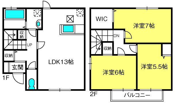 ��ʌ��������܎s�����擌��{�P���ڂ̃A�p�[�g�̊Ԏ�