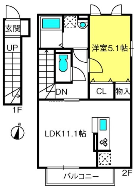 ��ʌ��������܎s��{����ؒ��S���ڂ̃A�p�[�g�̊Ԏ�