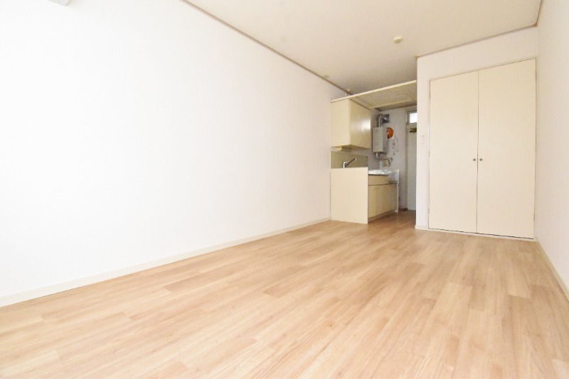 ��ʌ��������܎s������厚�쒆�ۂ̃A�p�[�g�̋��ԁE���r���O