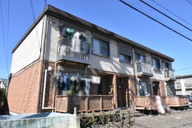 ��ʌ��k�����S�ɓޒ����h��T����126�̃e���X�n�E�X�̌����O��