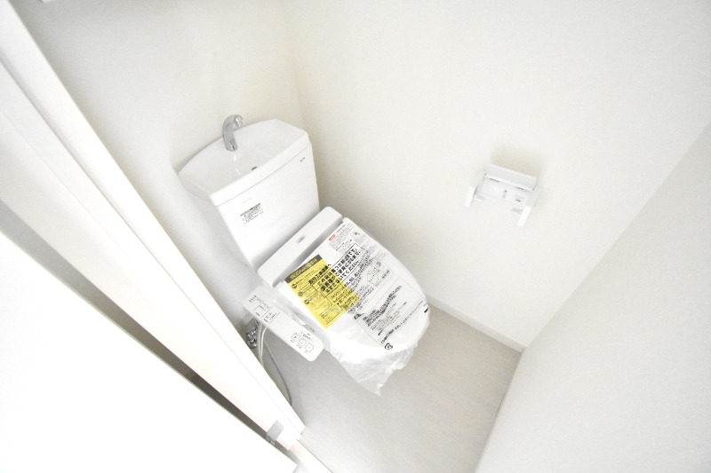 ��ʌ��������܎s�������J�R���ڂ̃}���V�����̃g�C��