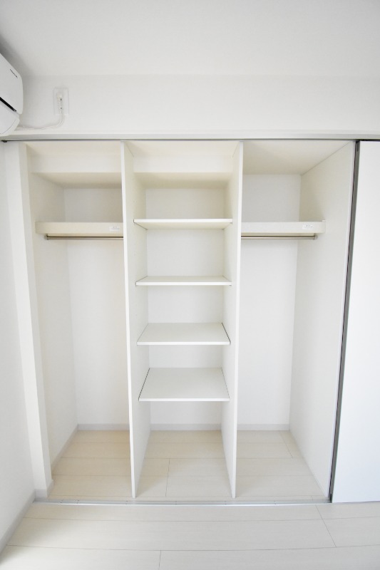 ��ʌ��������܎s�������J�R���ڂ̃}���V�����̎��[