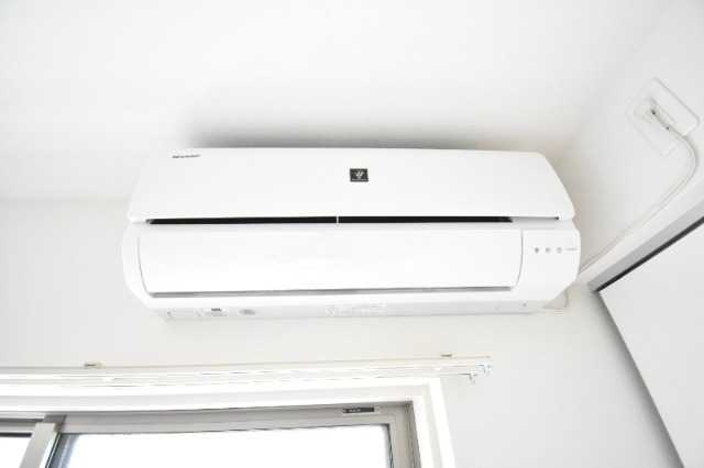 ��ʌ��������܎s�������J�R���ڂ̃}���V�����̂��̑�