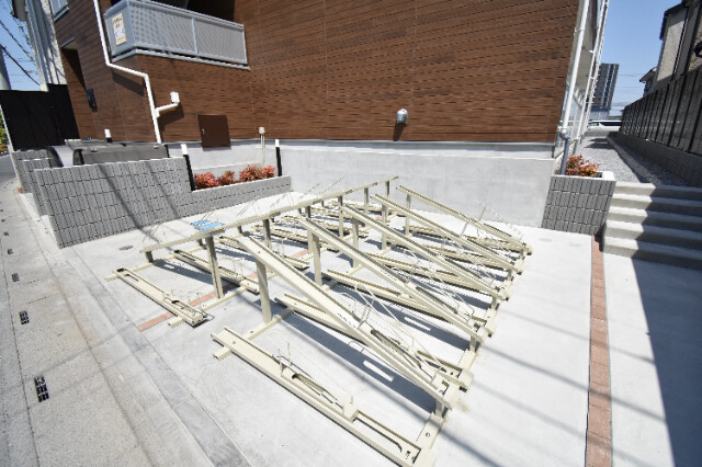 ��ʌ��������܎s�������J�R���ڂ̃}���V�����̂��̑�