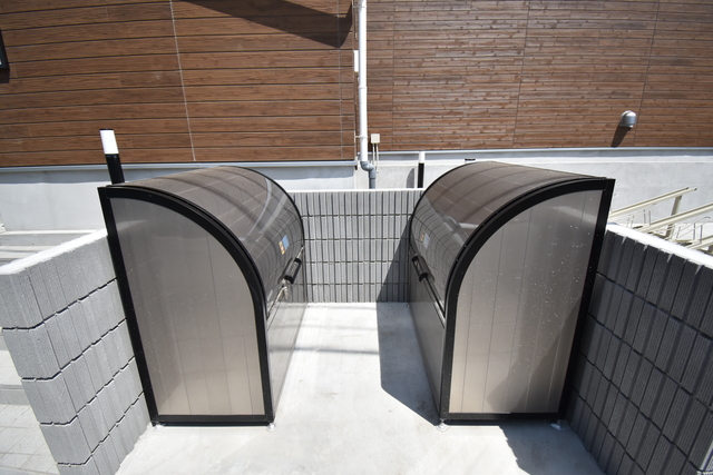 ��ʌ��������܎s�������J�R���ڂ̃}���V�����̂��̑�