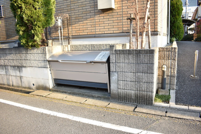 ��ʌ��������܎s�����擌��{�P���ڂ̃A�p�[�g�̂��̑�