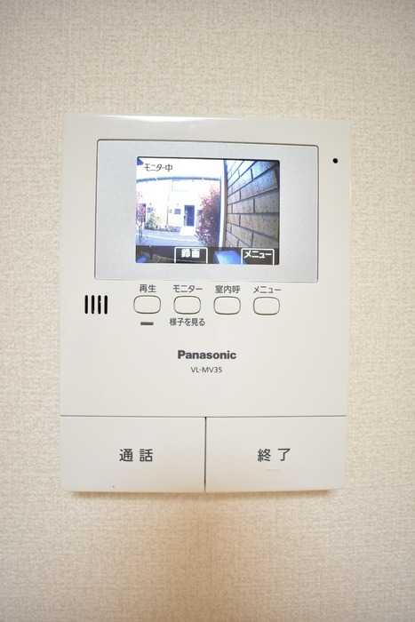 ��ʌ��������܎s�����擌��{�P���ڂ̃A�p�[�g�̂��̑�