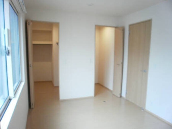 ��ʌ��������܎s������厚���[��̃A�p�[�g�̂��̑������E�X�y�[�X