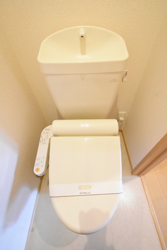 ��ʌ��������܎s������厚���[��̃A�p�[�g�̃g�C��