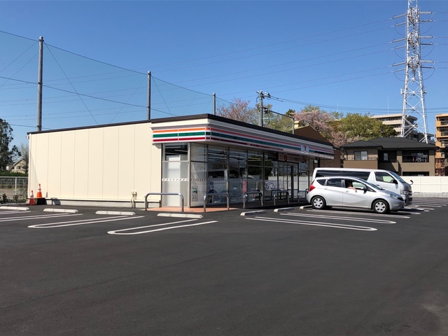 ��ʌ��������܎s������厚���[��̃A�p�[�g�̎���