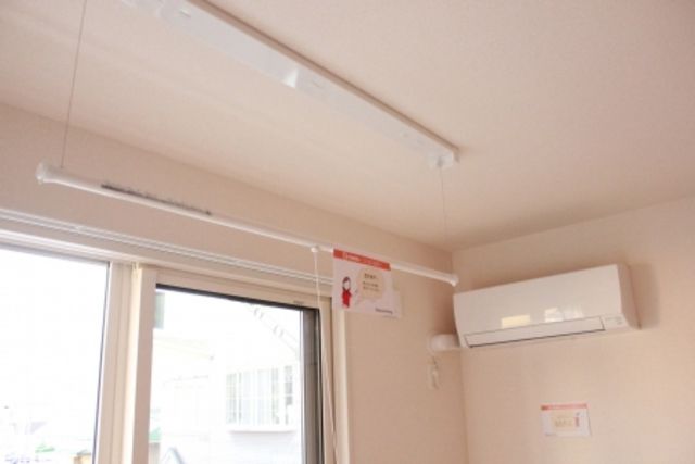 ��ʌ��������܎s��{����ؒ��S���ڂ̃A�p�[�g�̂��̑��ݔ�