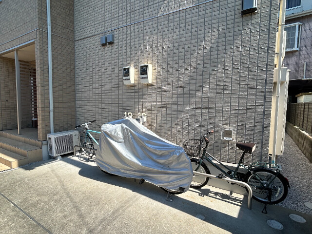 ��ʌ��������܎s��{����ؒ��S���ڂ̃A�p�[�g�̂��̑�