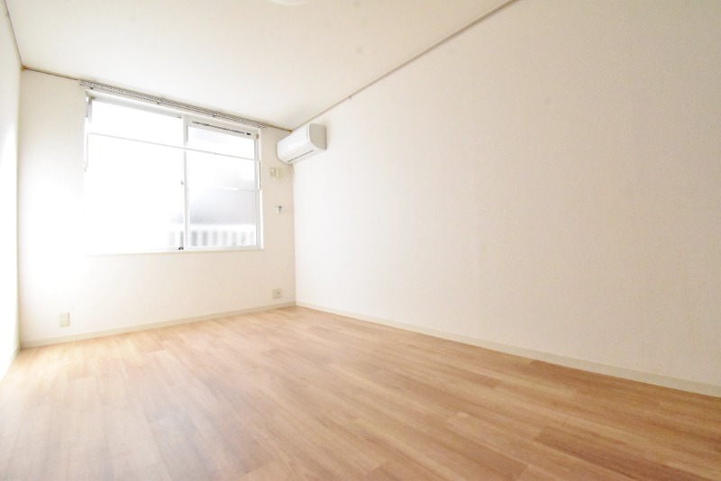 ��ʌ��������܎s������厚�쒆�ۂ̃A�p�[�g�̂��̑������E�X�y�[�X