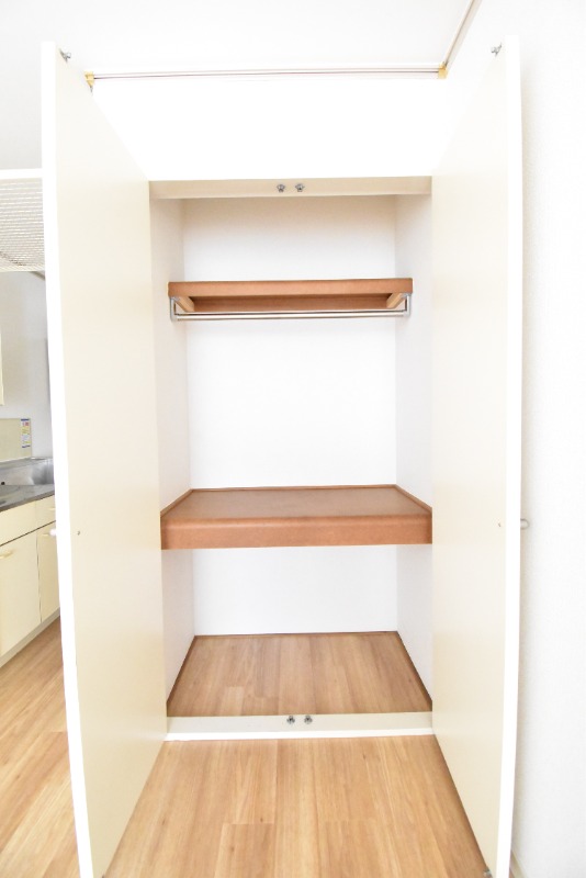 ��ʌ��������܎s������厚�쒆�ۂ̃A�p�[�g�̎��[