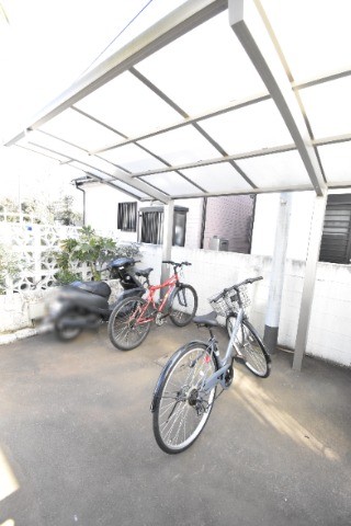 ��ʌ��������܎s������厚�쒆�ۂ̃A�p�[�g�̂��̑�