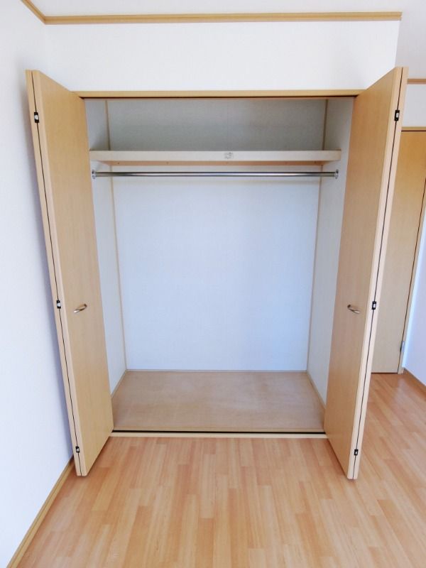 ��ʌ��k�����S�ɓޒ����h��T���ڂ̃e���X�n�E�X�̎��[