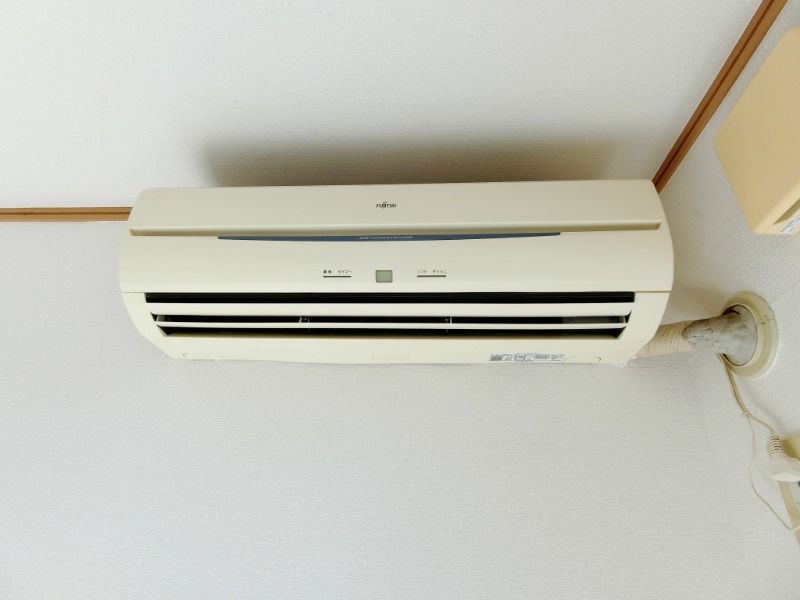 ��ʌ��k�����S�ɓޒ����h��T���ڂ̃e���X�n�E�X�̂��̑��ݔ�