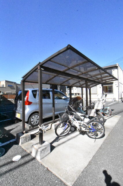 ��ʌ��k�����S�ɓޒ����h��T���ڂ̃e���X�n�E�X�̂��̑�