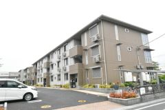 ʌzJsCN^EXڂ̃Ap[ǧO