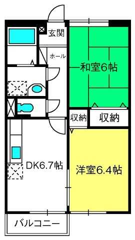 ��ʌ�����s�厚������̃}���V�����̊Ԏ�