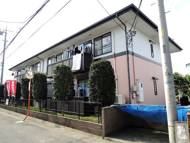 ��ʌ�����s�厚�����882-3�̃}���V�����̌����O��