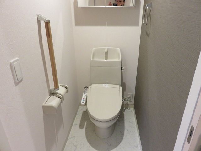 ��ʌ�����s�씵���J�P���ڂ̃}���V�����̃g�C��