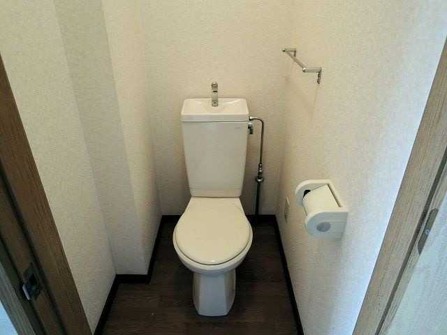 ��ʌ�����s�厚������̃}���V�����̃g�C��