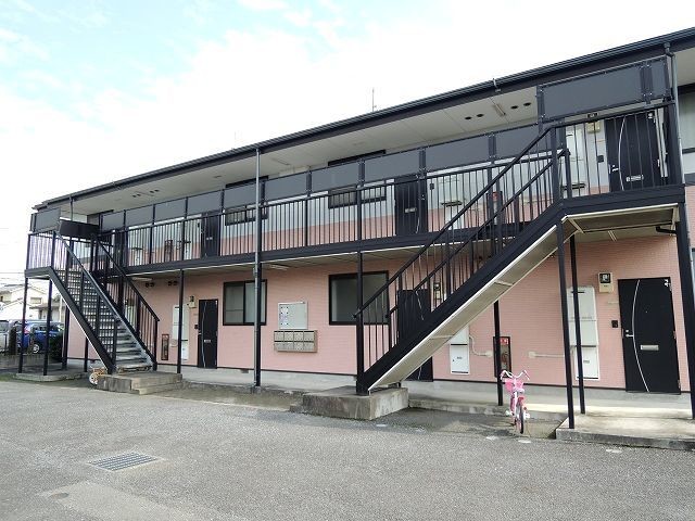 ��ʌ�����s�厚������̃}���V�����̃G���g�����X