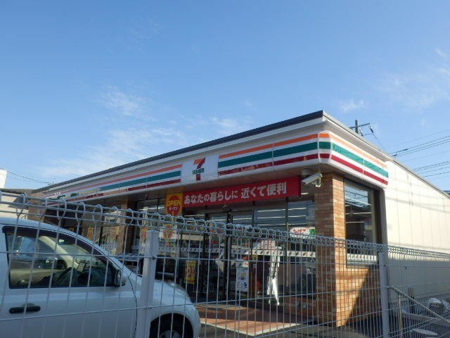 ��ʌ�����s�厚������̃}���V�����̎���