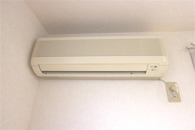 ��ʌ��������܎s�������˂R���ڂ̃A�p�[�g�̂��̑��ݔ�