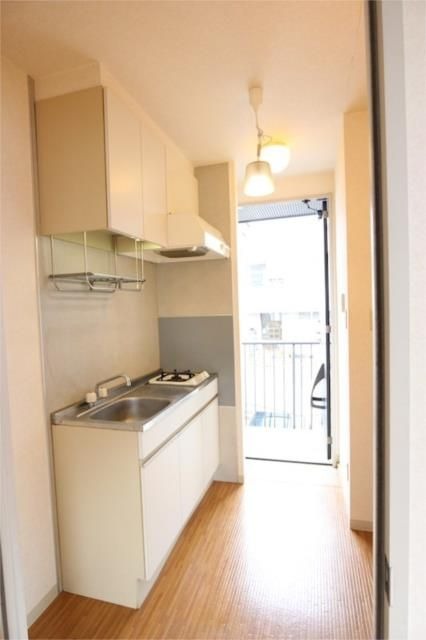 ��ʌ��������܎s�������˂R���ڂ̃A�p�[�g�̂��̑��ݔ�