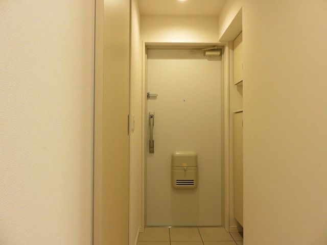 ��ʌ�����s�씵���J�P���ڂ̃}���V�����̌���