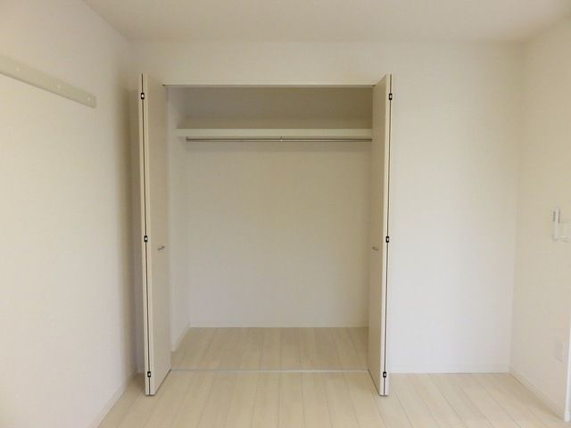 ��ʌ�����s�씵���J�P���ڂ̃}���V�����̎��[