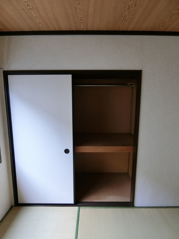 ��ʌ��������܎s����厚�w��̃A�p�[�g�̎��[