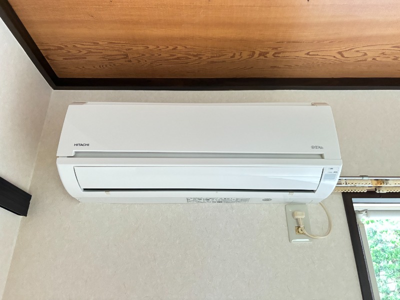 ��ʌ��������܎s����厚�w��̃A�p�[�g�̂��̑��ݔ�