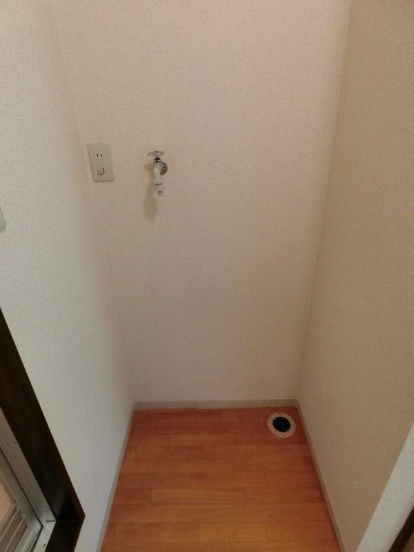 ��ʌ��������܎s����厚�w��̃A�p�[�g�̂��̑�