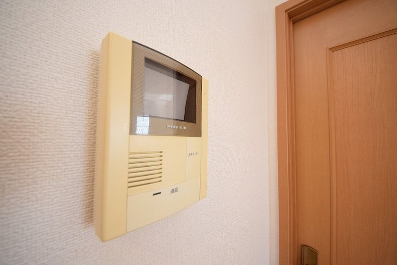 ��ʌ�����s���ԂR���ڂ̃A�p�[�g�̂��̑�