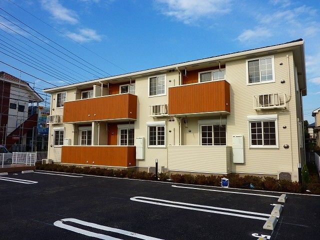 ��ʌ��z�J�s���z�J�S����10-9�̃A�p�[�g�̌����O��