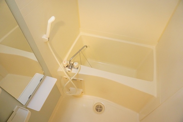 ��ʌ��k�����S�ɓޒ��厚�����̃}���V�����̃o�X