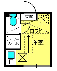 ��ʌ��������܎s�Y�a��j���J�P���ڂ̃A�p�[�g�̊Ԏ�