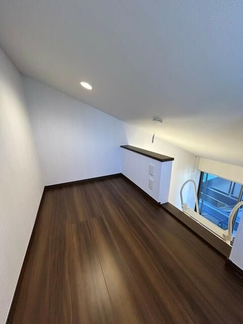 ��ʌ��������܎s�Y�a��j���J�P���ڂ̃A�p�[�g�̂��̑������E�X�y�[�X